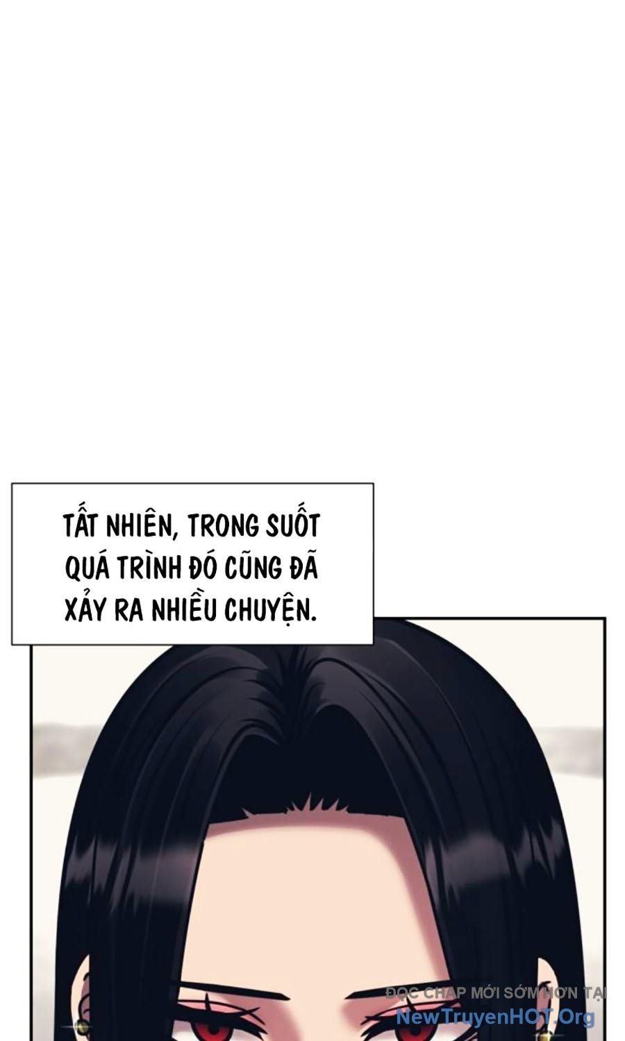 Sóng Ngầm Chapter 90 - Trang 2
