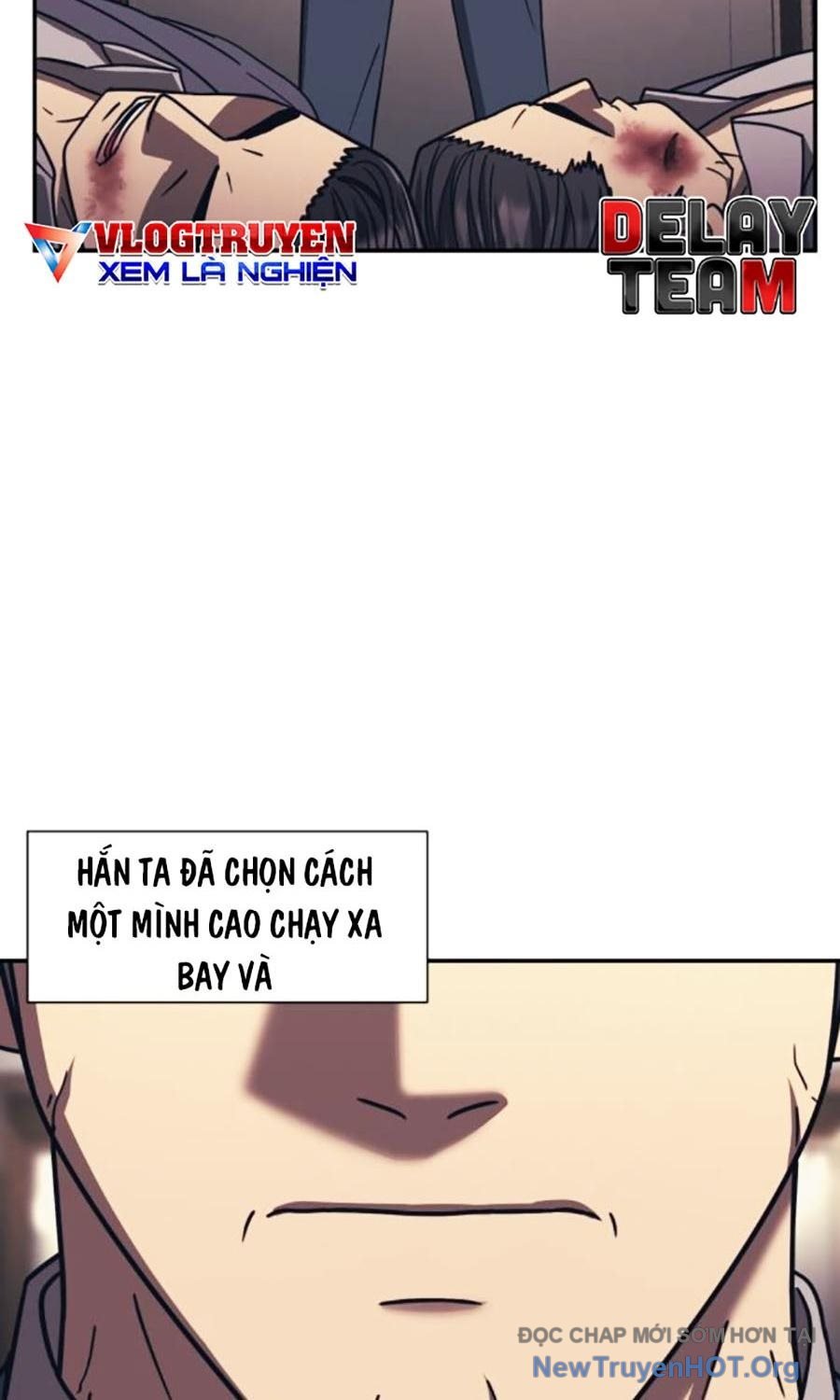 Sóng Ngầm Chapter 90 - Trang 2
