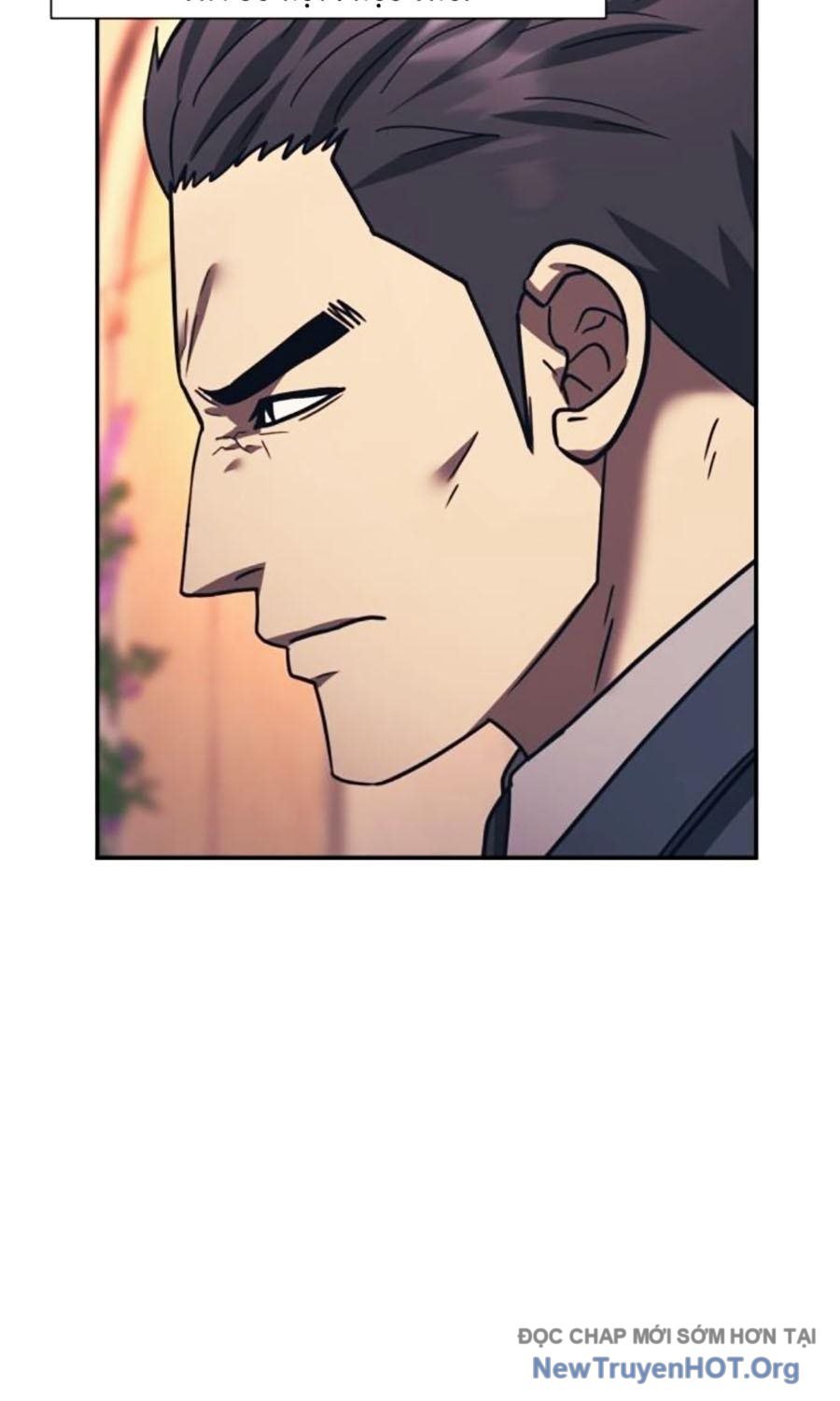 Sóng Ngầm Chapter 90 - Trang 2
