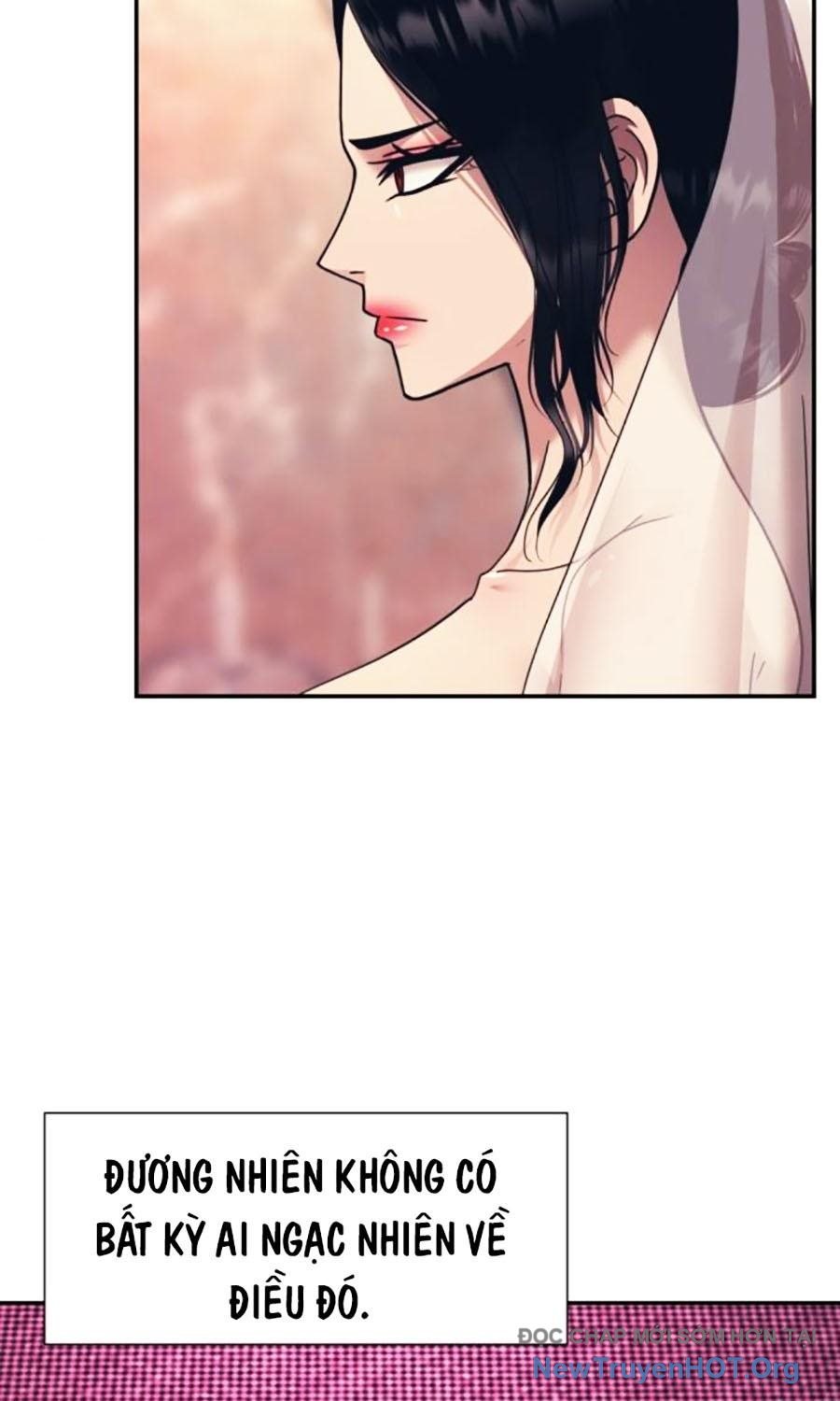 Sóng Ngầm Chapter 90 - Trang 2