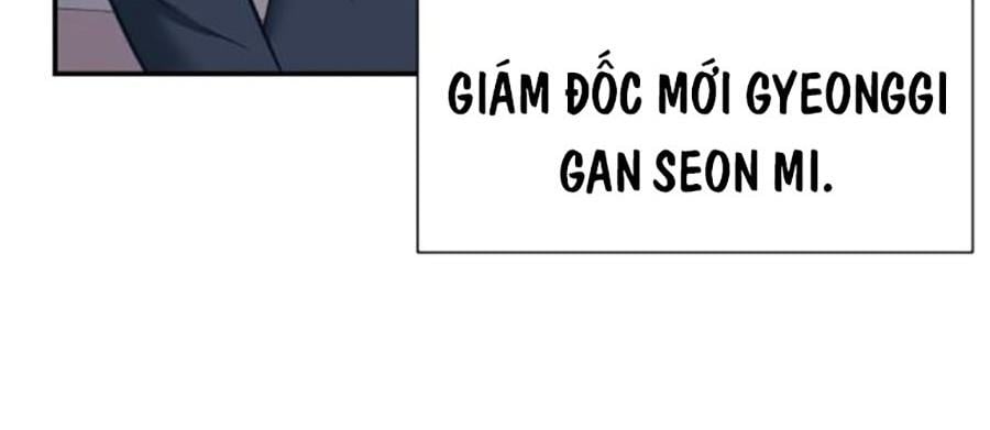 Sóng Ngầm Chapter 90 - Trang 2