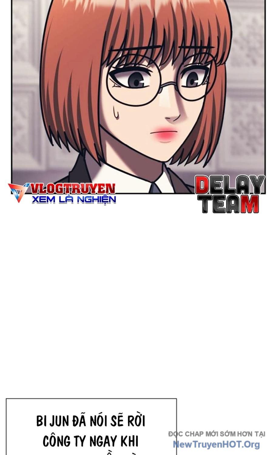 Sóng Ngầm Chapter 90 - Trang 2