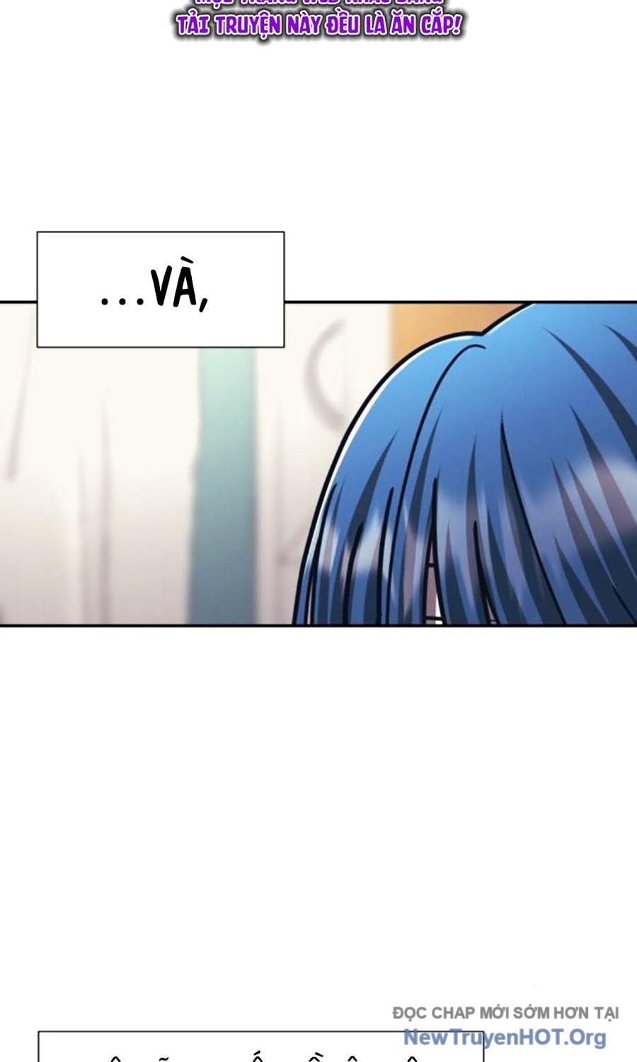 Sóng Ngầm Chapter 90 - Trang 2