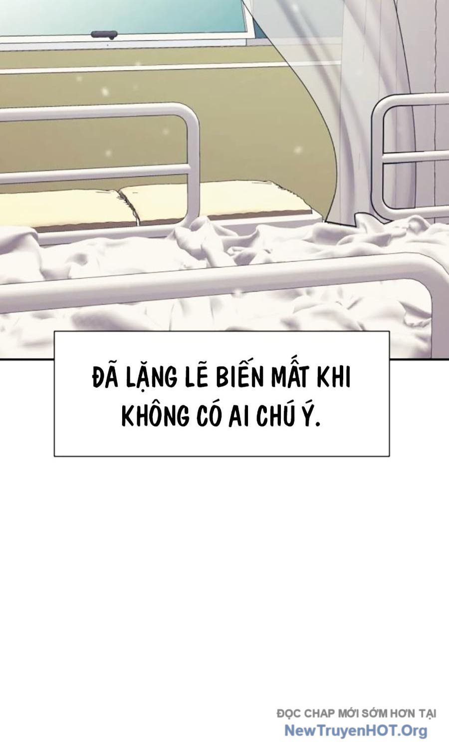 Sóng Ngầm Chapter 90 - Trang 2