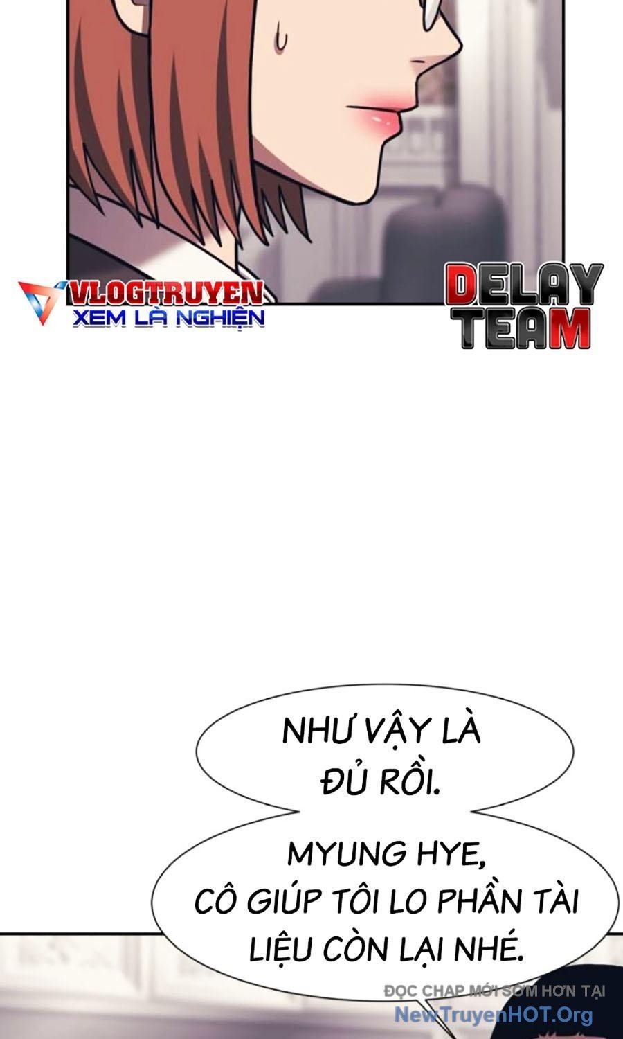 Sóng Ngầm Chapter 90 - Trang 2