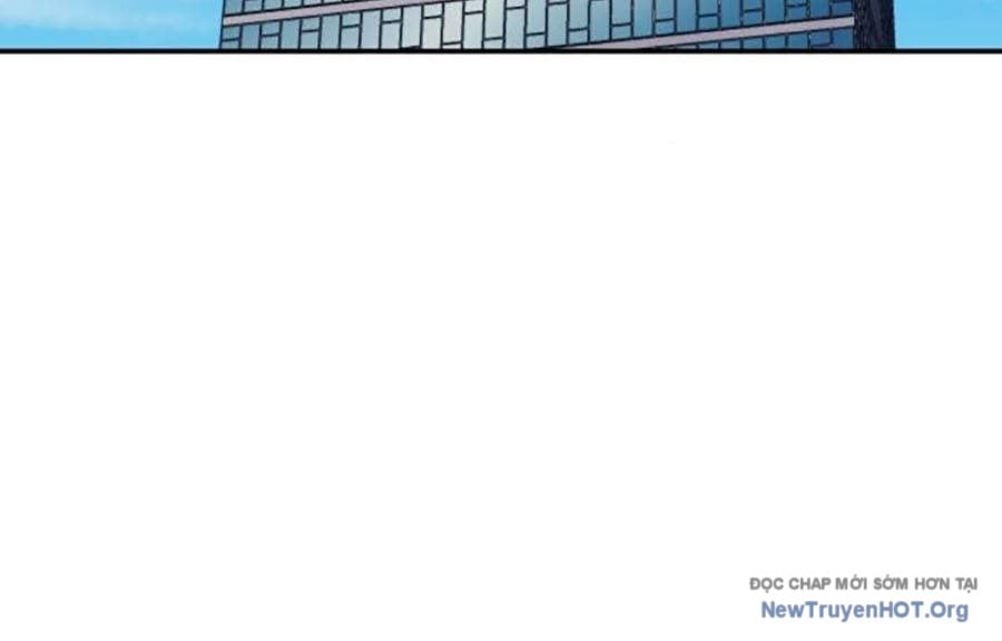 Sóng Ngầm Chapter 90 - Trang 2