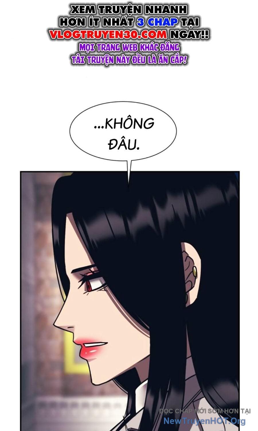 Sóng Ngầm Chapter 90 - Trang 2