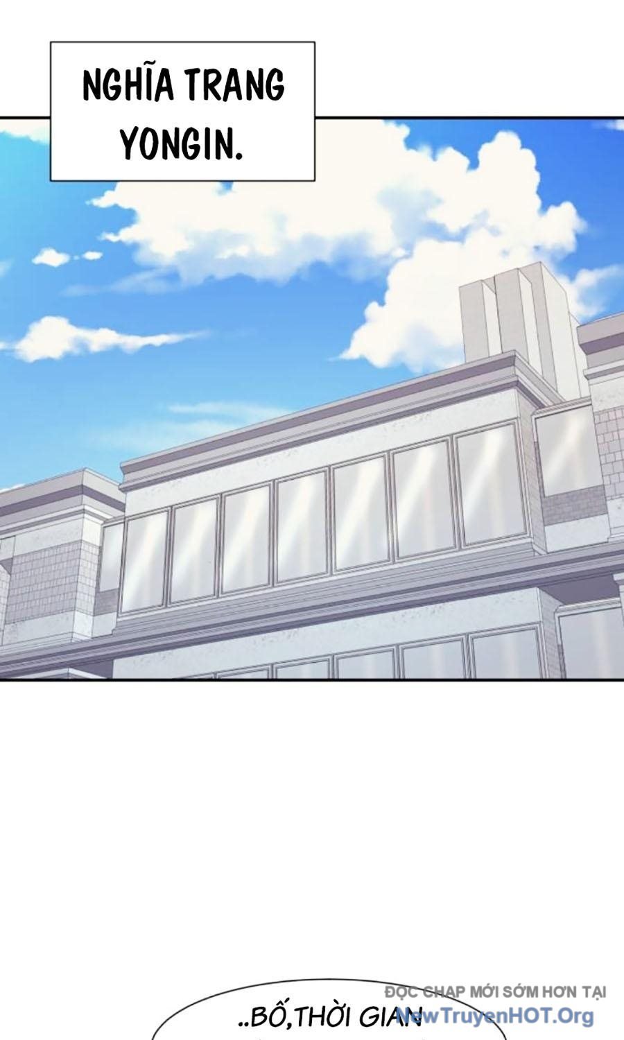 Sóng Ngầm Chapter 90 - Trang 2