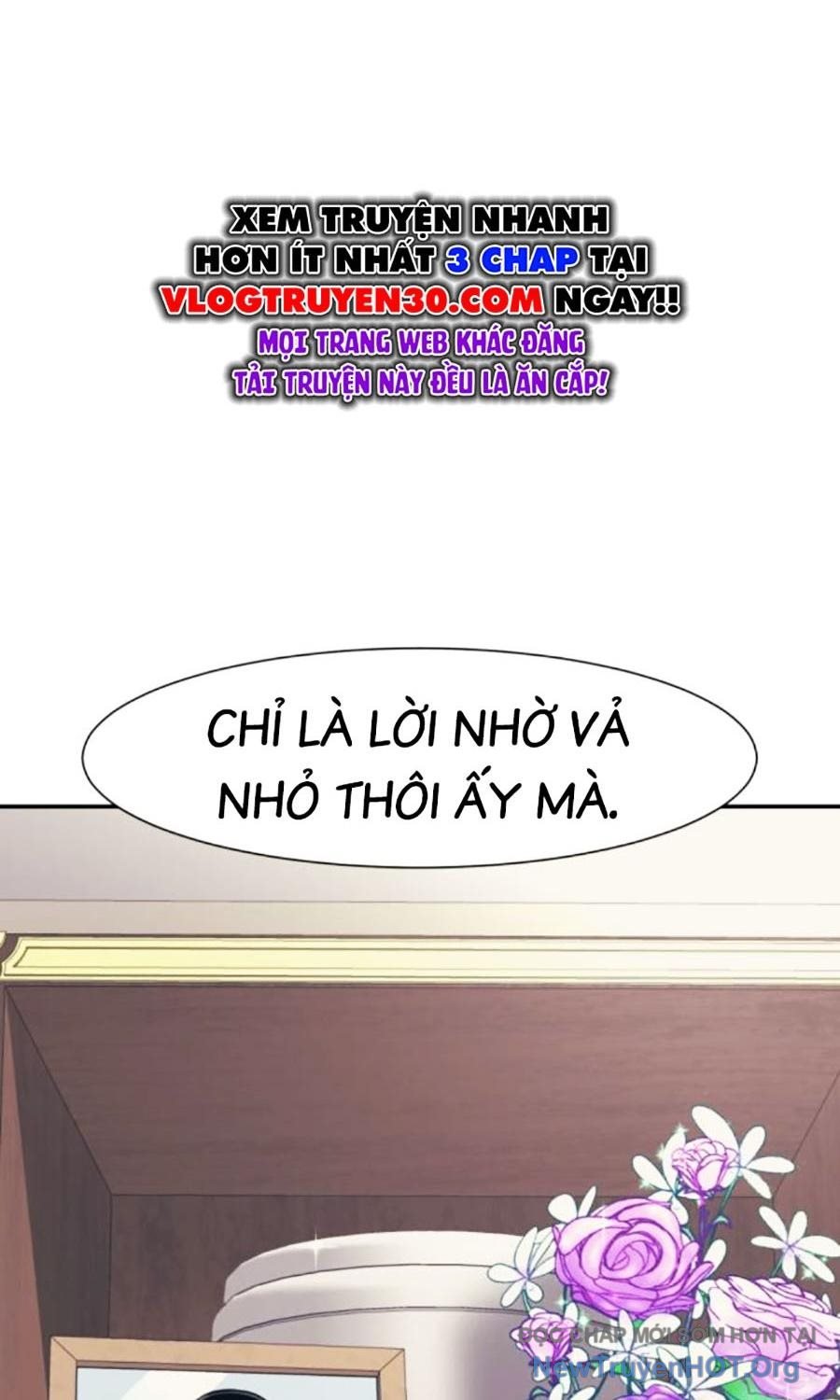 Sóng Ngầm Chapter 90 - Trang 2