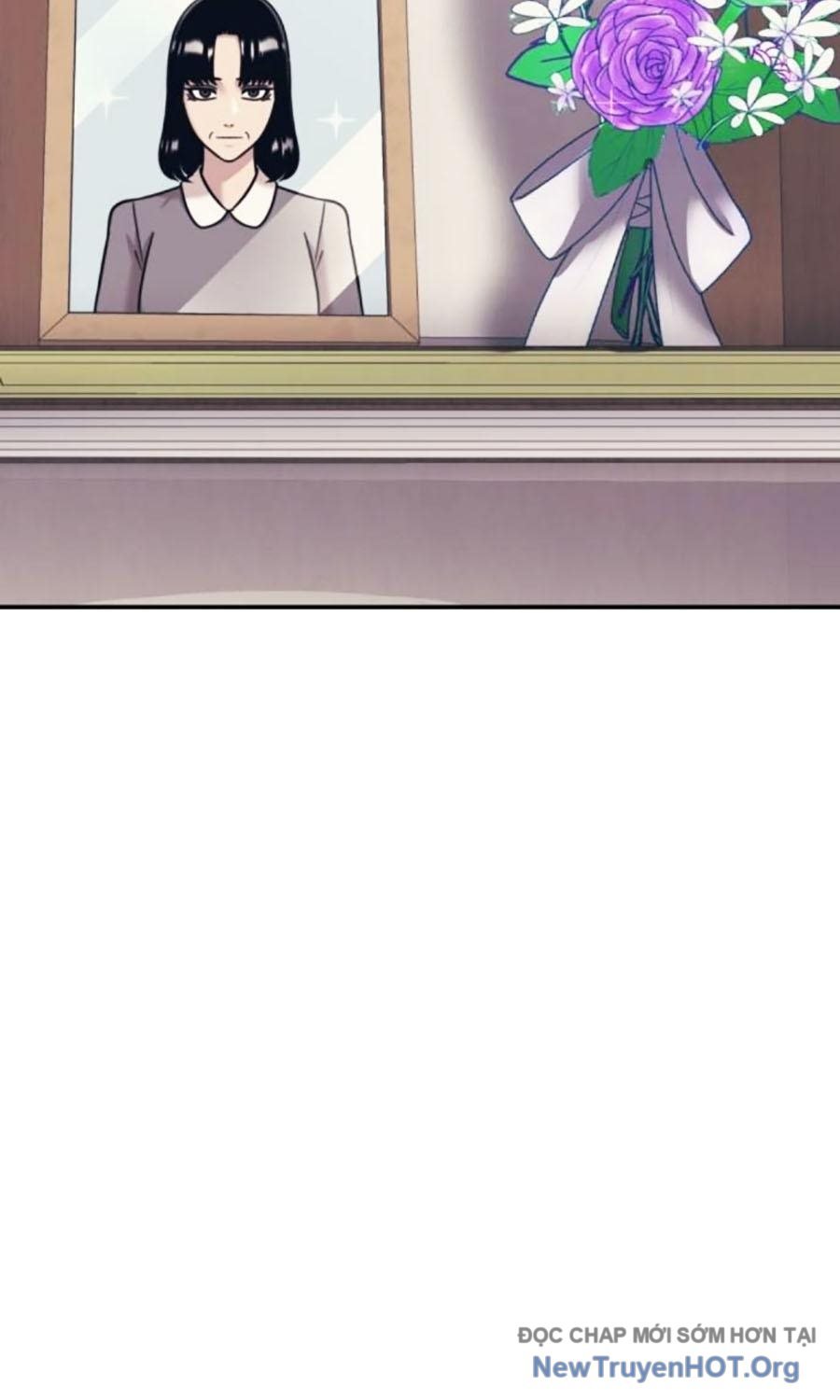 Sóng Ngầm Chapter 90 - Trang 2