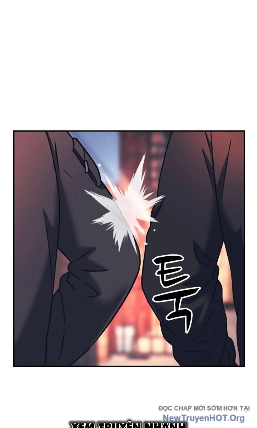Sóng Ngầm Chapter 90 - Trang 2