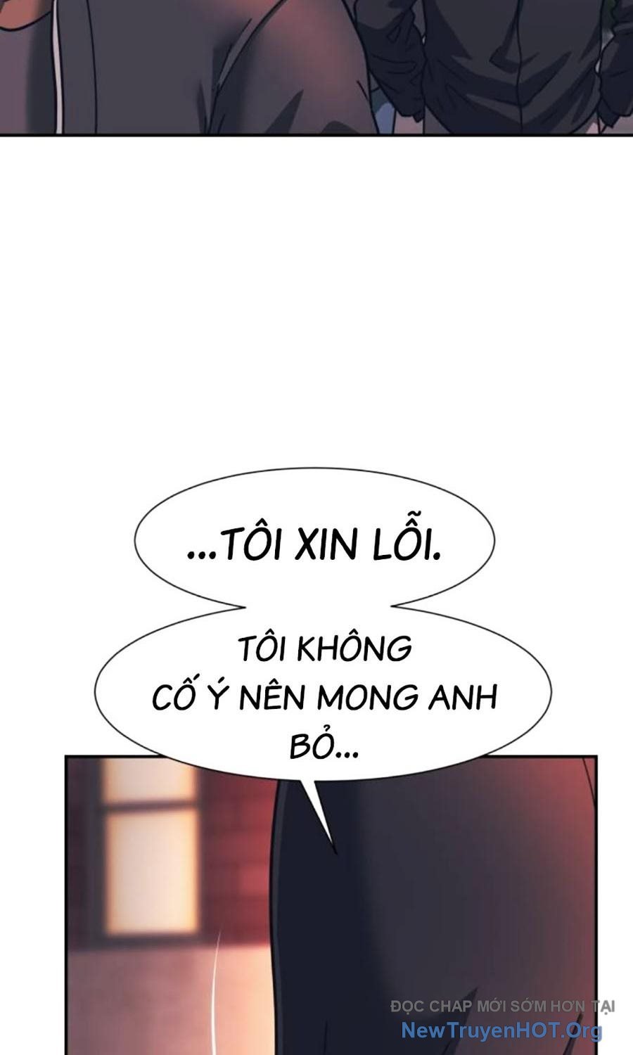 Sóng Ngầm Chapter 90 - Trang 2