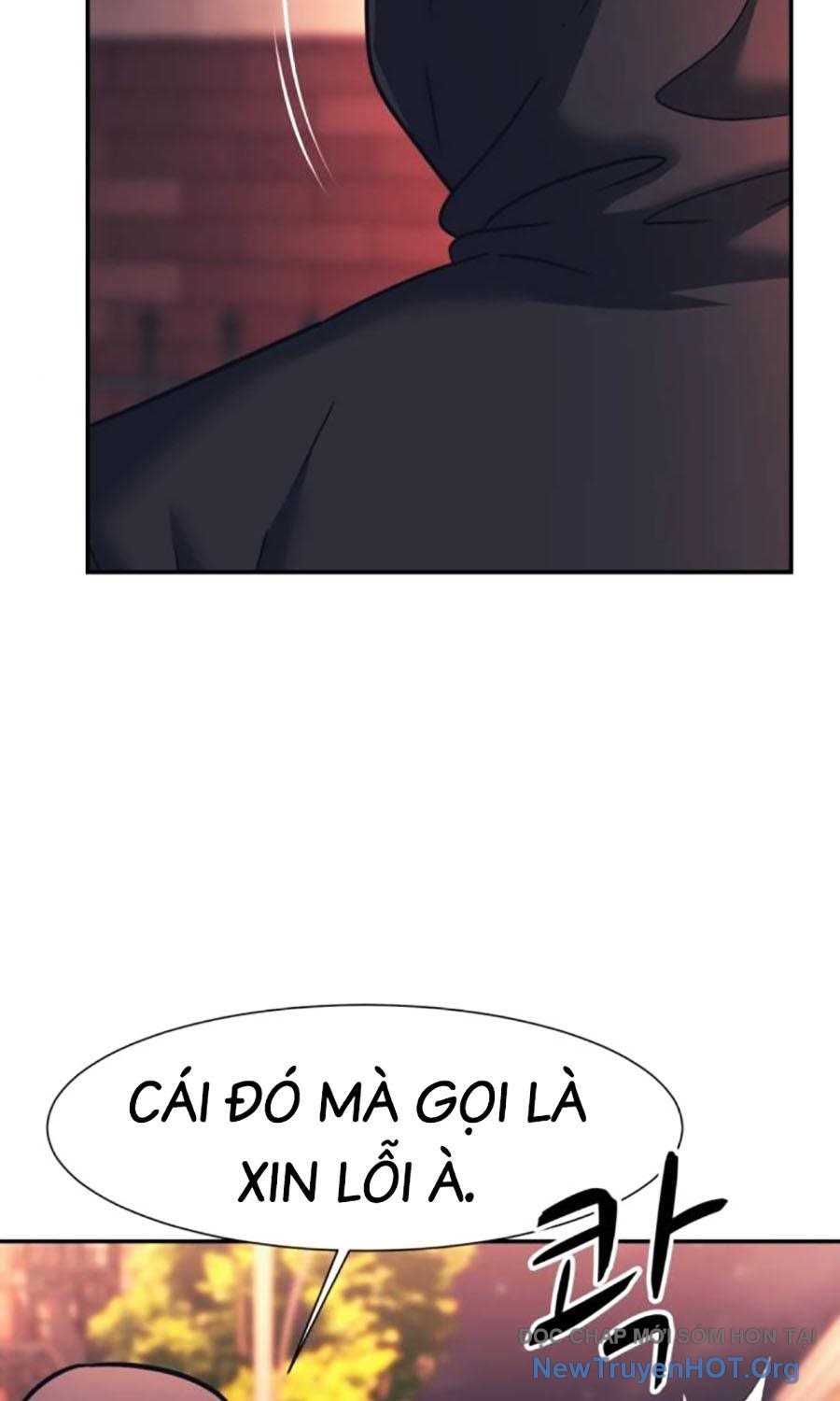Sóng Ngầm Chapter 90 - Trang 2