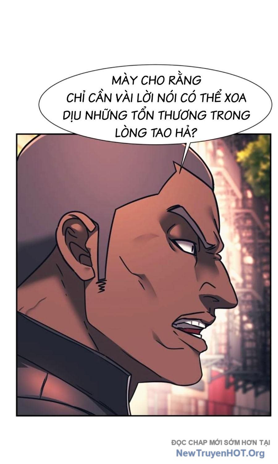 Sóng Ngầm Chapter 90 - Trang 2