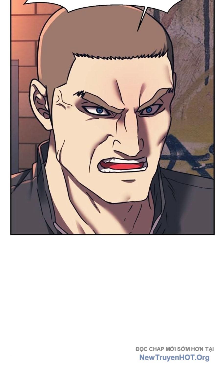 Sóng Ngầm Chapter 90 - Trang 2