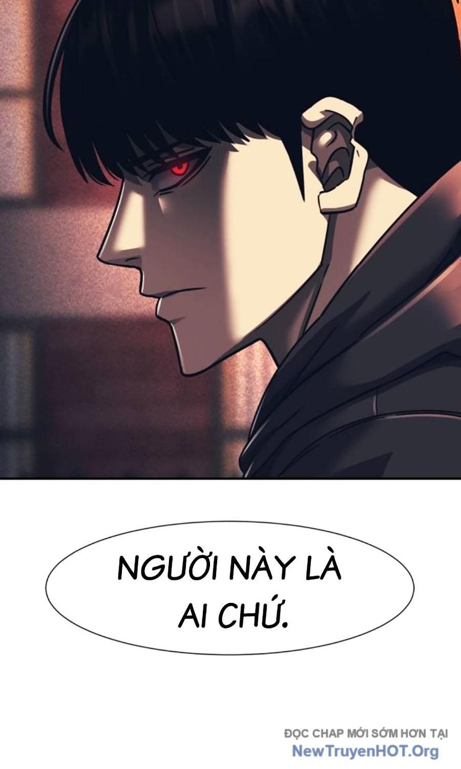 Sóng Ngầm Chapter 90 - Trang 2