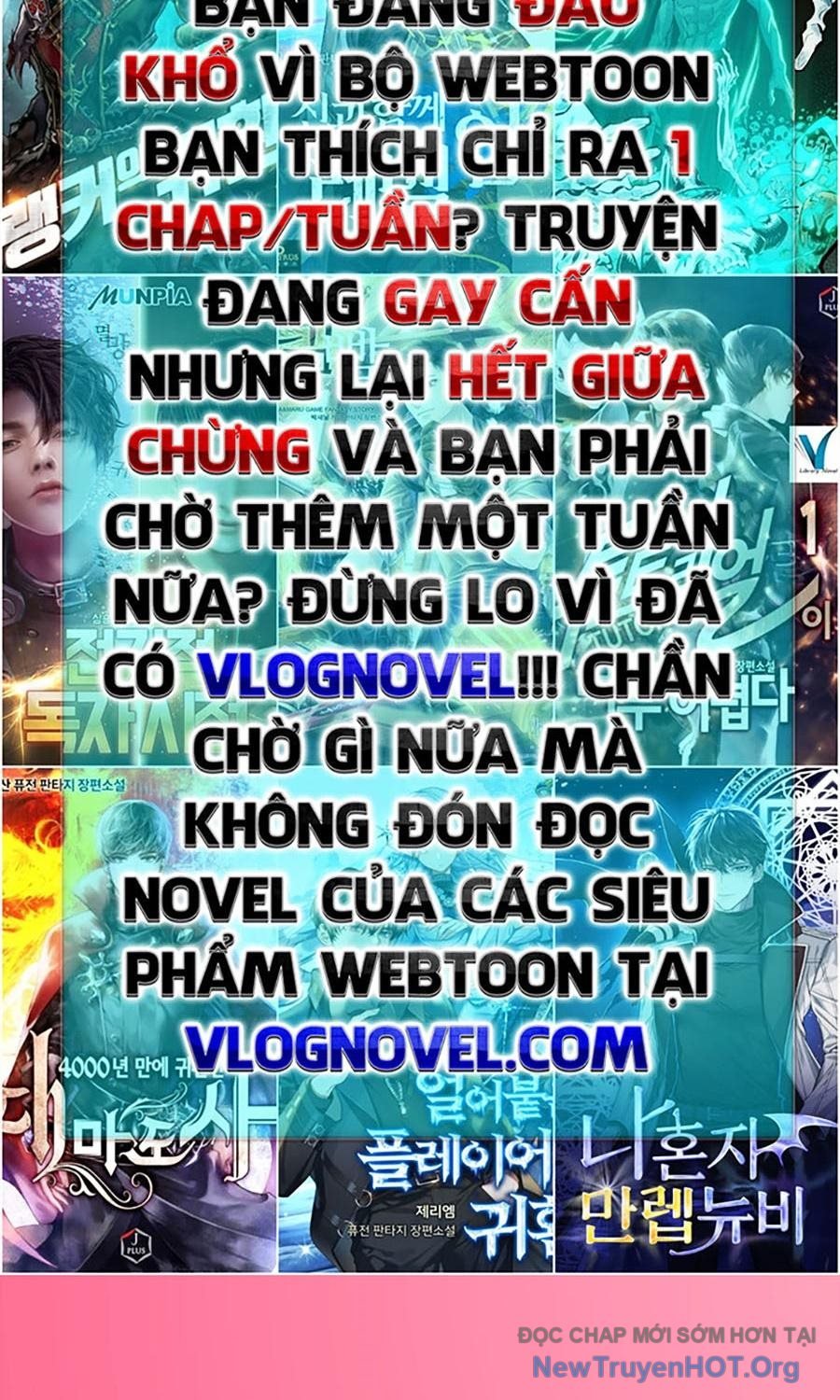 Sóng Ngầm Chapter 90 - Trang 2