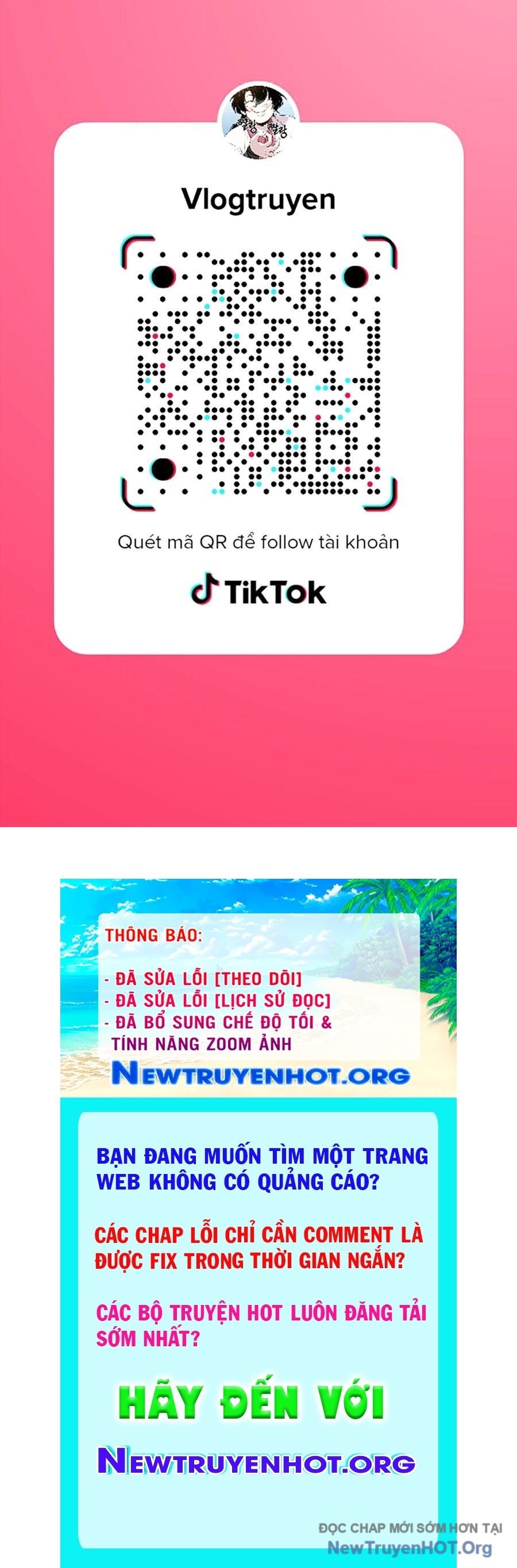 Sóng Ngầm Chapter 90 - Trang 2