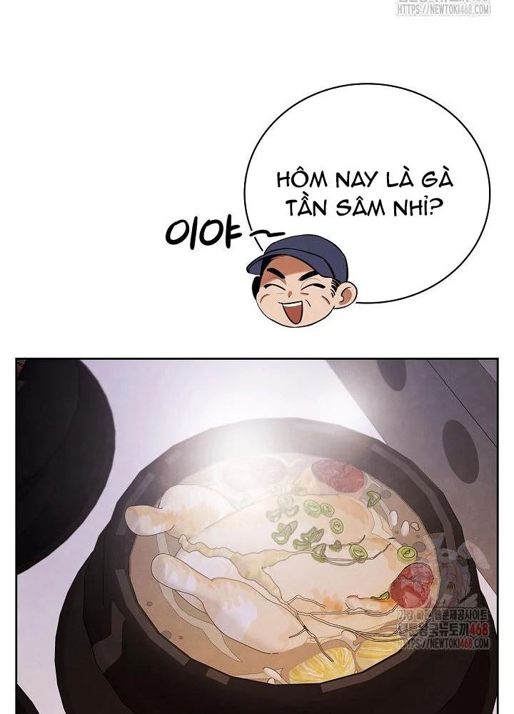 Sống Như Một Diễn Viên Chapter 121 - Trang 2