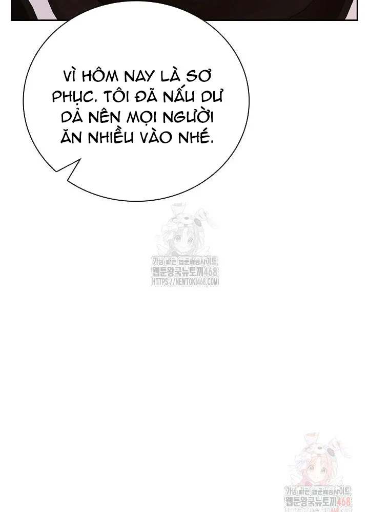 Sống Như Một Diễn Viên Chapter 121 - Trang 2