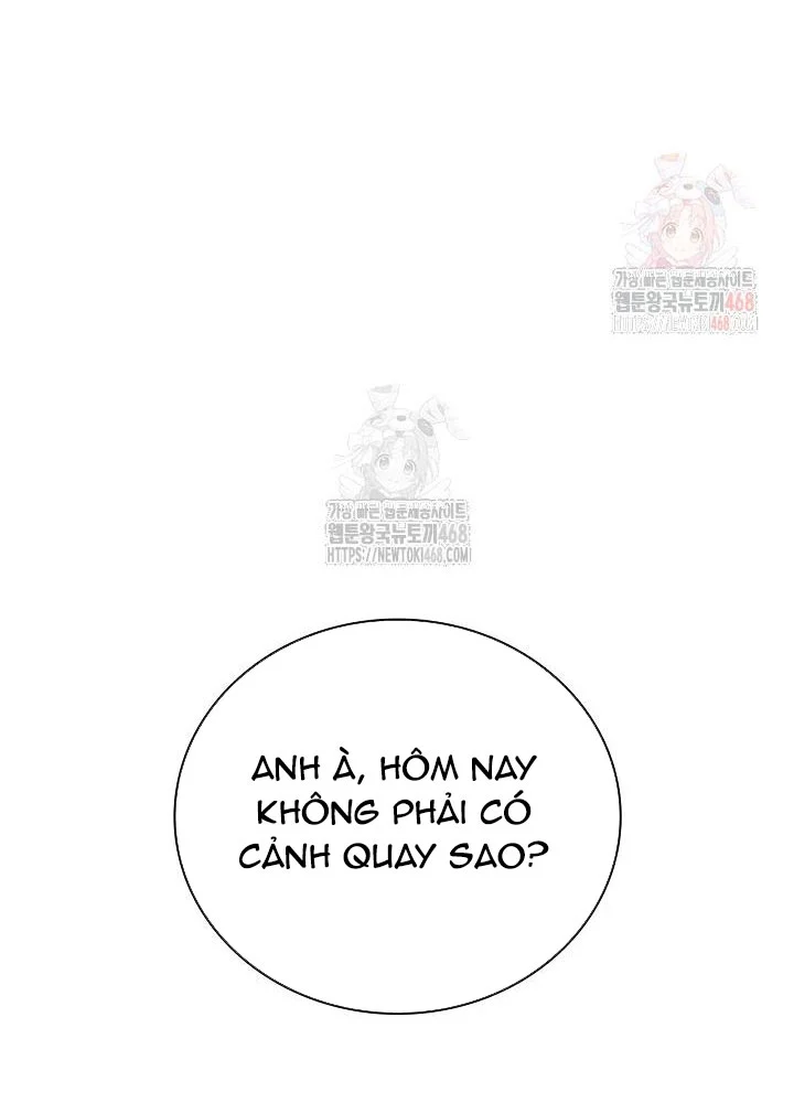 Sống Như Một Diễn Viên Chapter 121 - Trang 2
