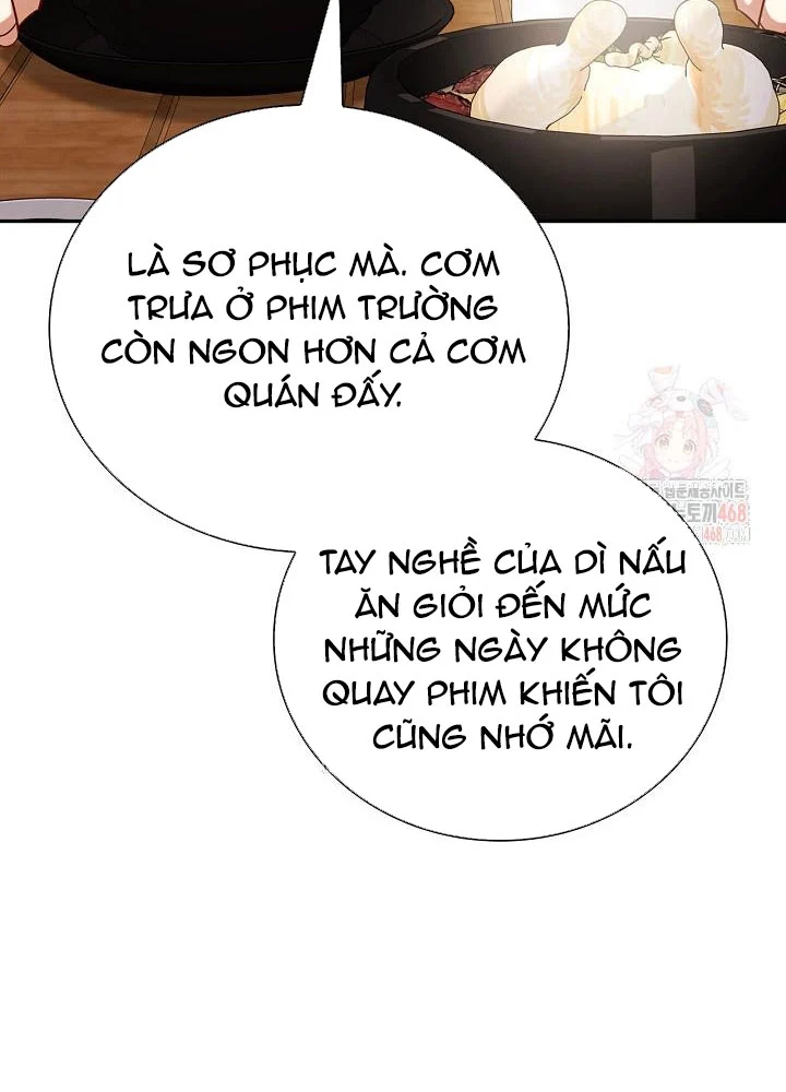 Sống Như Một Diễn Viên Chapter 121 - Trang 2