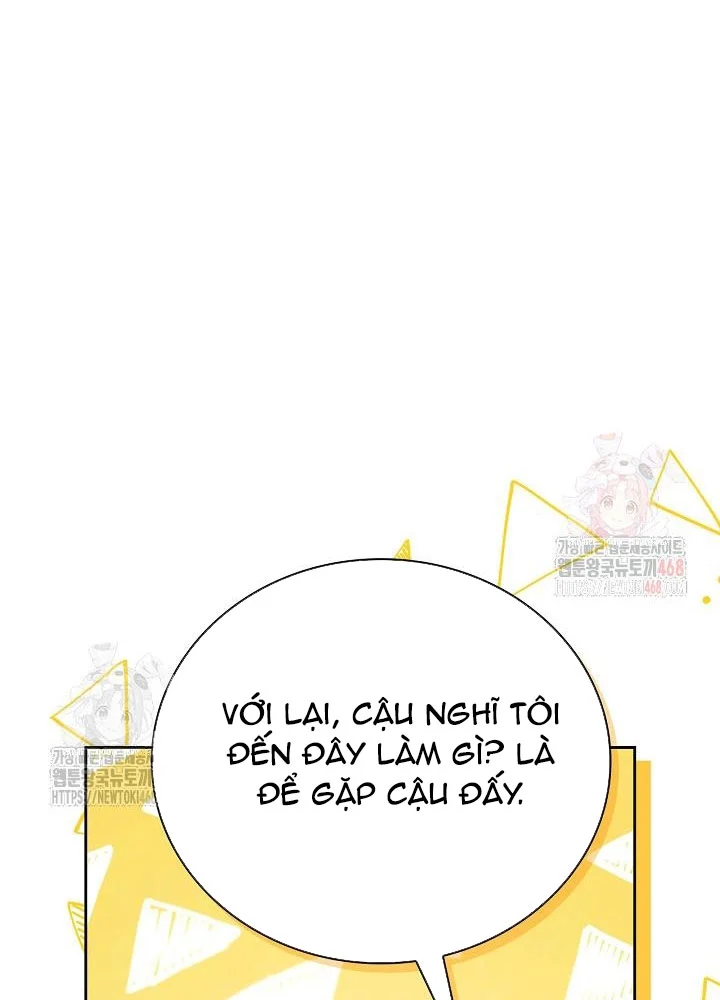 Sống Như Một Diễn Viên Chapter 121 - Trang 2