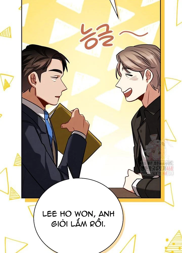Sống Như Một Diễn Viên Chapter 121 - Trang 2