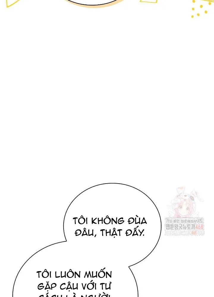 Sống Như Một Diễn Viên Chapter 121 - Trang 2