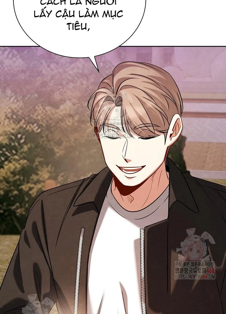 Sống Như Một Diễn Viên Chapter 121 - Trang 2