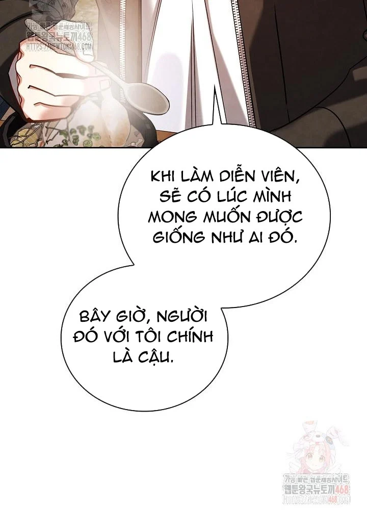 Sống Như Một Diễn Viên Chapter 121 - Trang 2