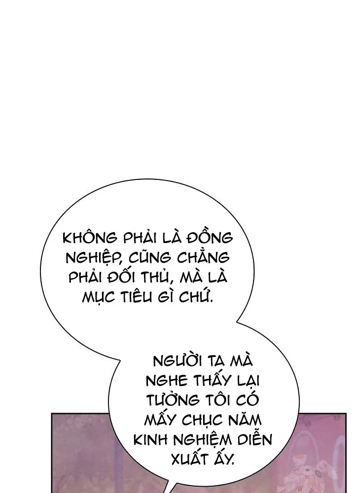 Sống Như Một Diễn Viên Chapter 121 - Trang 2