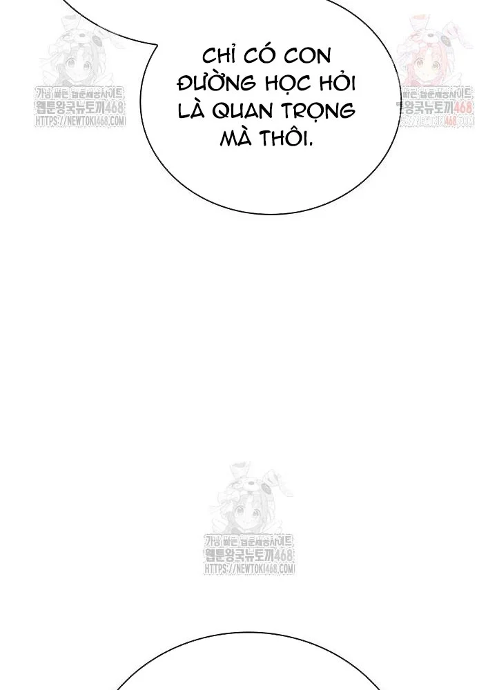 Sống Như Một Diễn Viên Chapter 121 - Trang 2