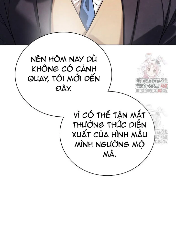 Sống Như Một Diễn Viên Chapter 121 - Trang 2