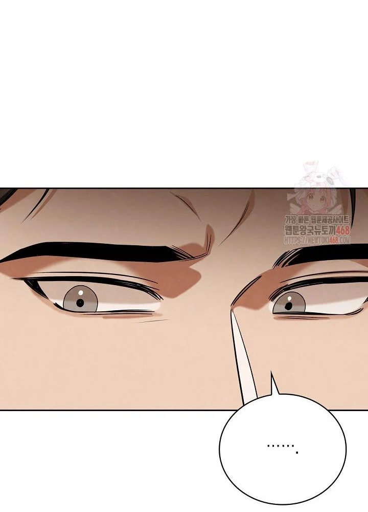 Sống Như Một Diễn Viên Chapter 121 - Trang 2