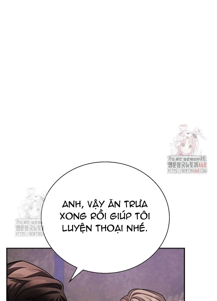 Sống Như Một Diễn Viên Chapter 121 - Trang 2