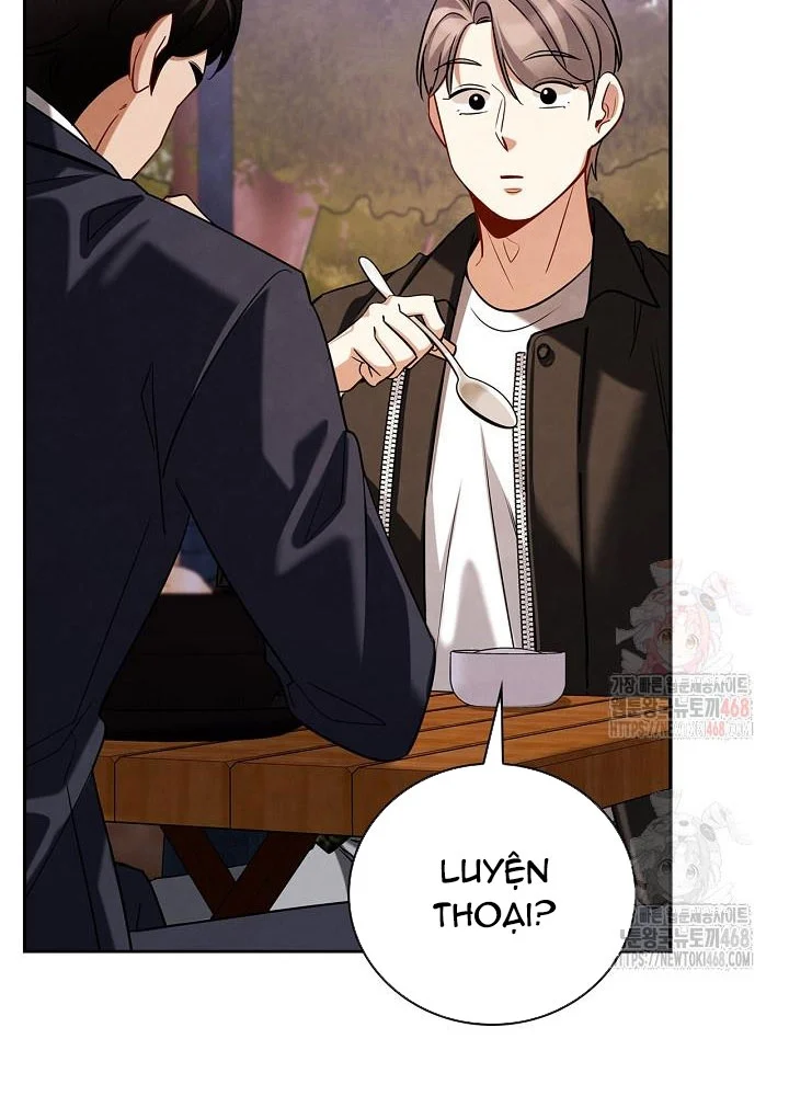 Sống Như Một Diễn Viên Chapter 121 - Trang 2