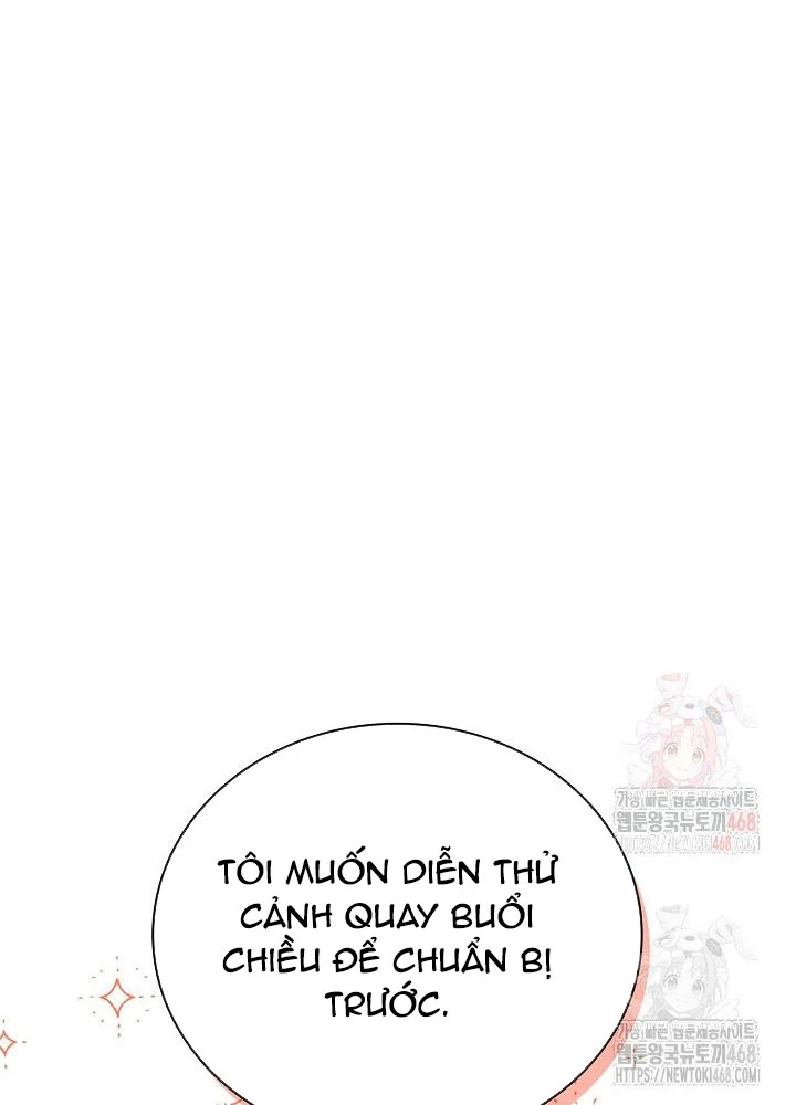 Sống Như Một Diễn Viên Chapter 121 - Trang 2