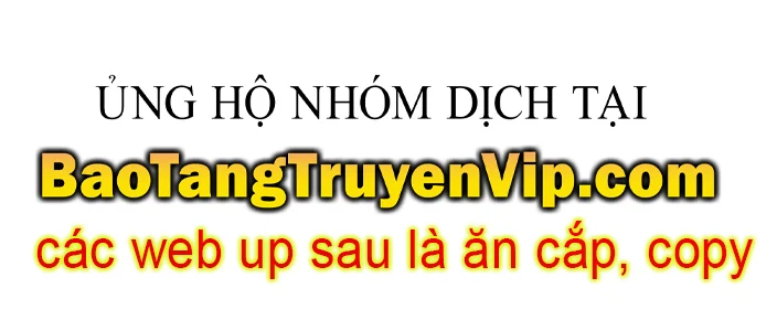 Sống Như Một Diễn Viên Chapter 121 - Trang 2