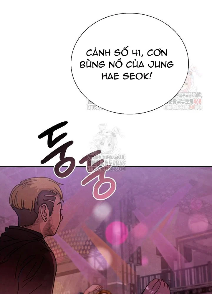 Sống Như Một Diễn Viên Chapter 121 - Trang 2