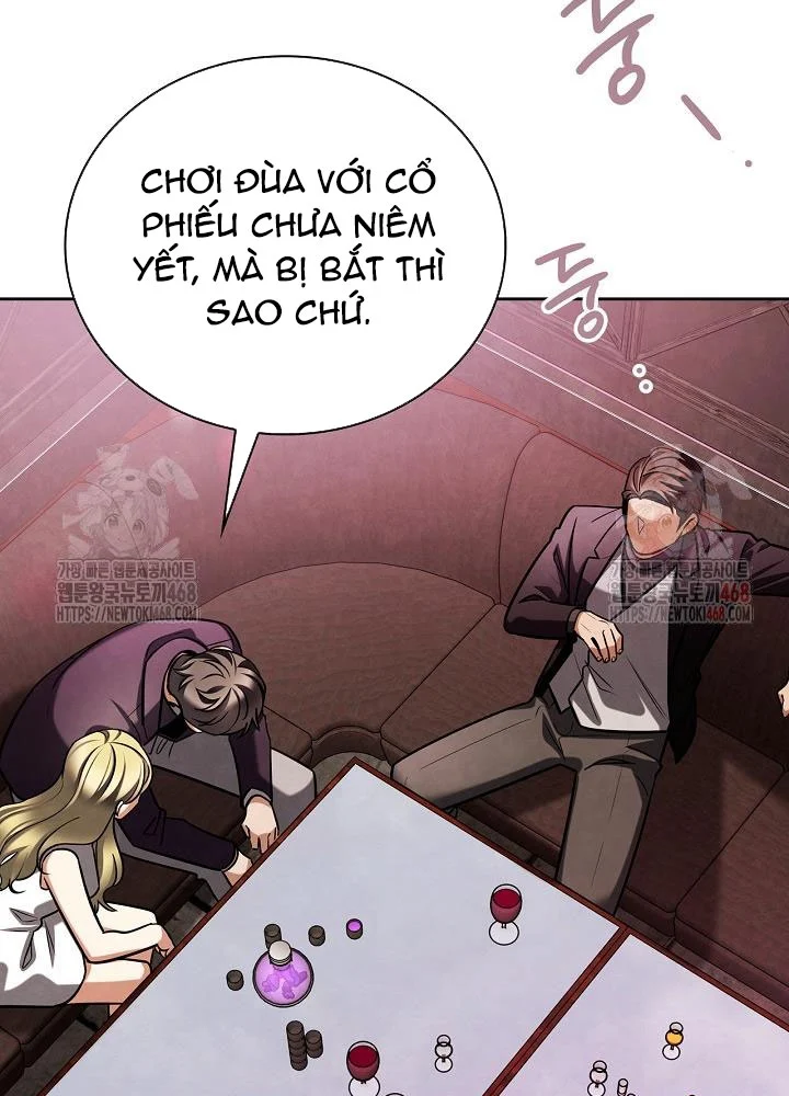 Sống Như Một Diễn Viên Chapter 121 - Trang 2