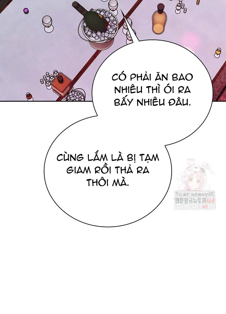 Sống Như Một Diễn Viên Chapter 121 - Trang 2