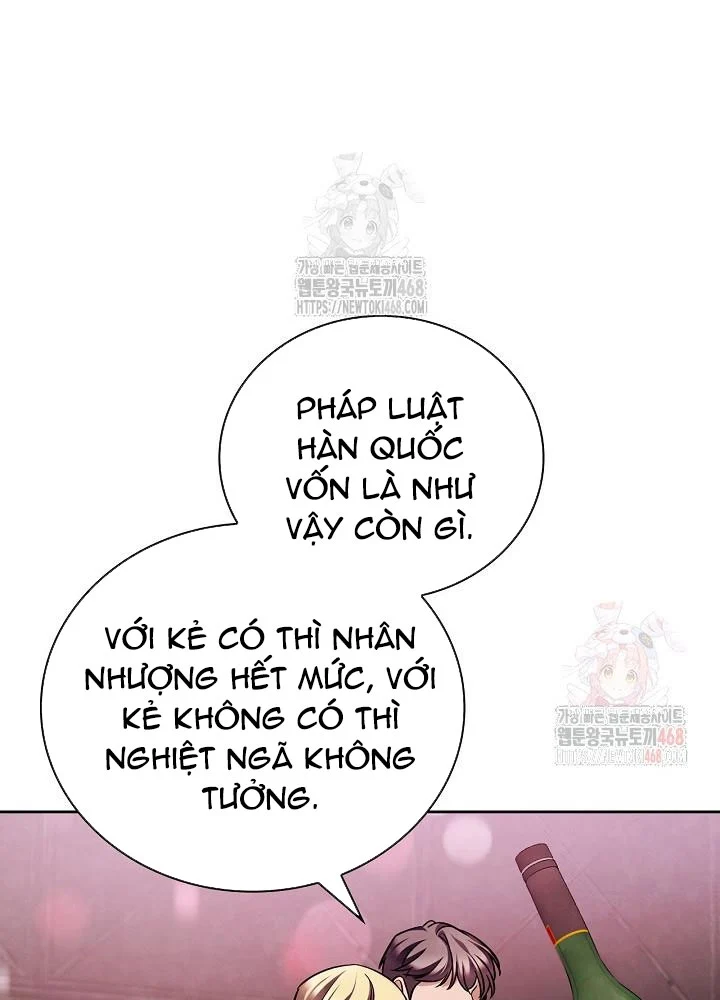 Sống Như Một Diễn Viên Chapter 121 - Trang 2