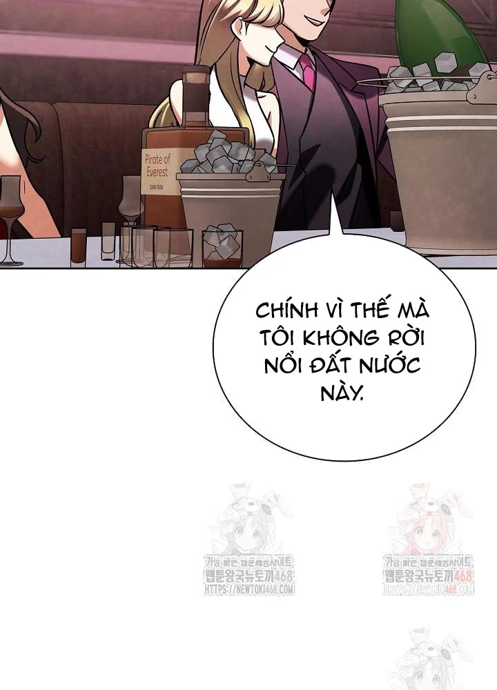 Sống Như Một Diễn Viên Chapter 121 - Trang 2
