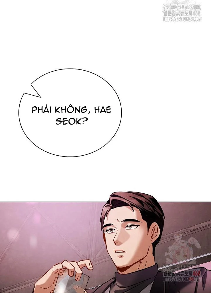 Sống Như Một Diễn Viên Chapter 121 - Trang 2