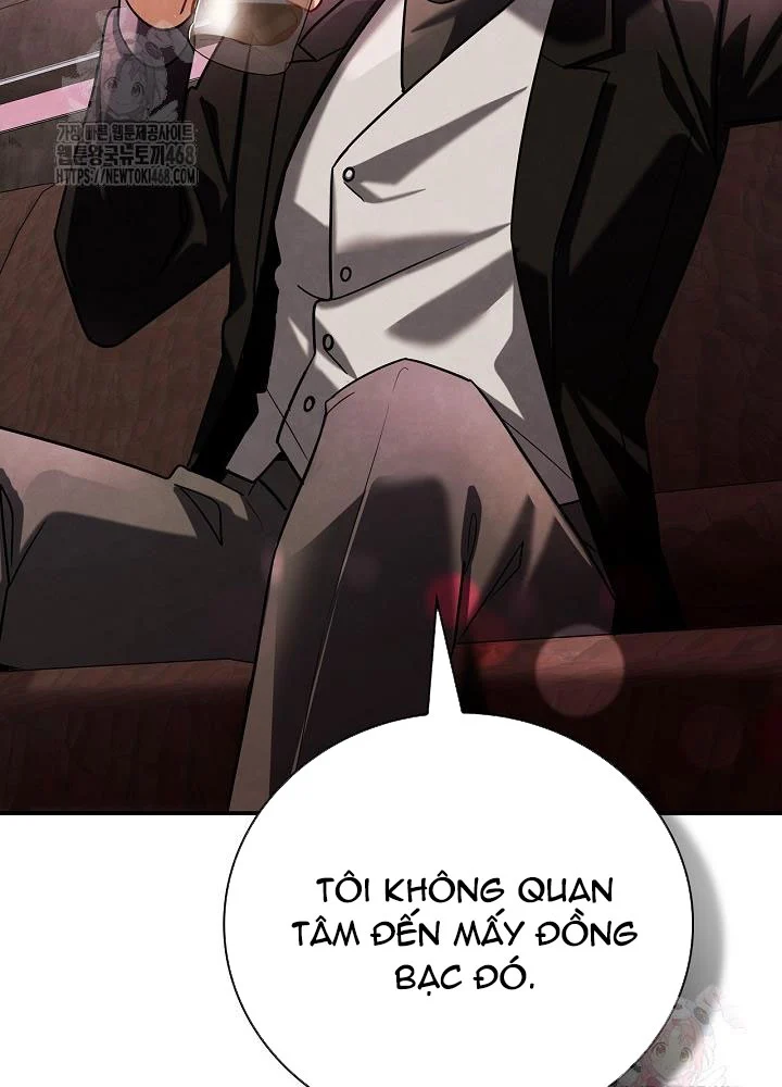 Sống Như Một Diễn Viên Chapter 121 - Trang 2