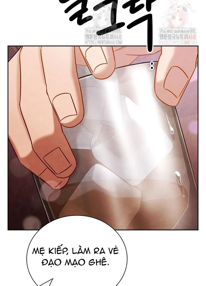 Sống Như Một Diễn Viên Chapter 121 - Trang 2
