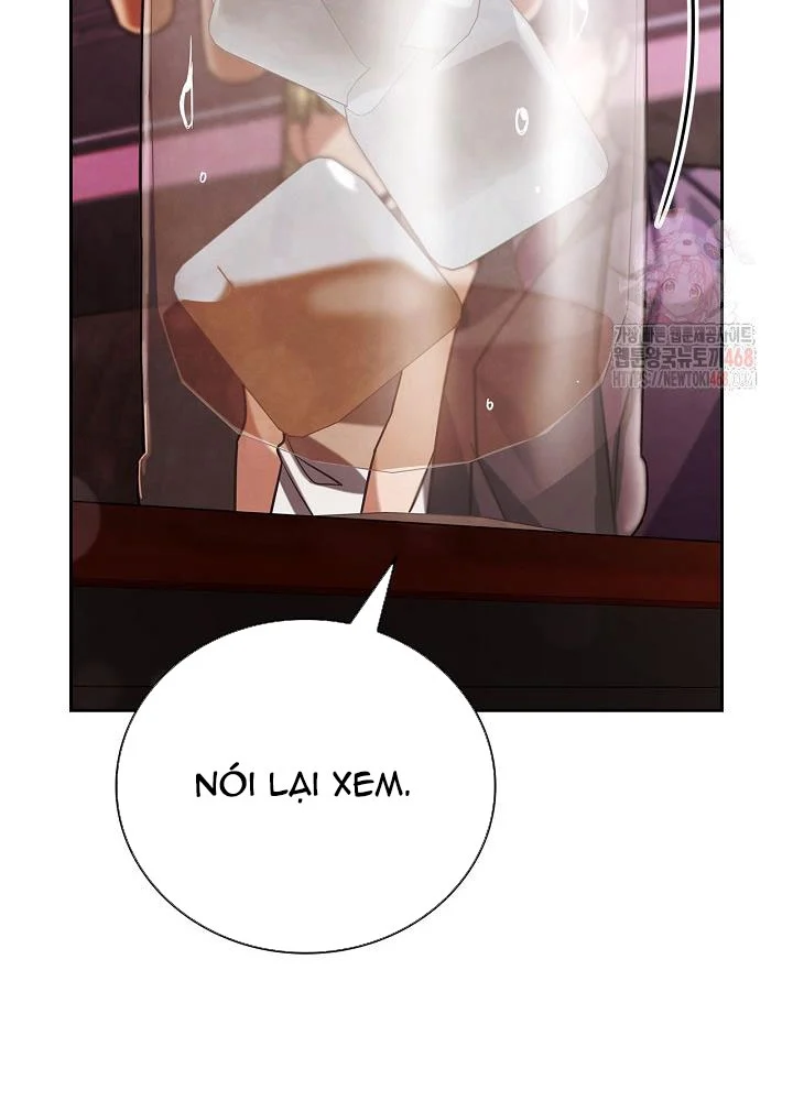Sống Như Một Diễn Viên Chapter 121 - Trang 2