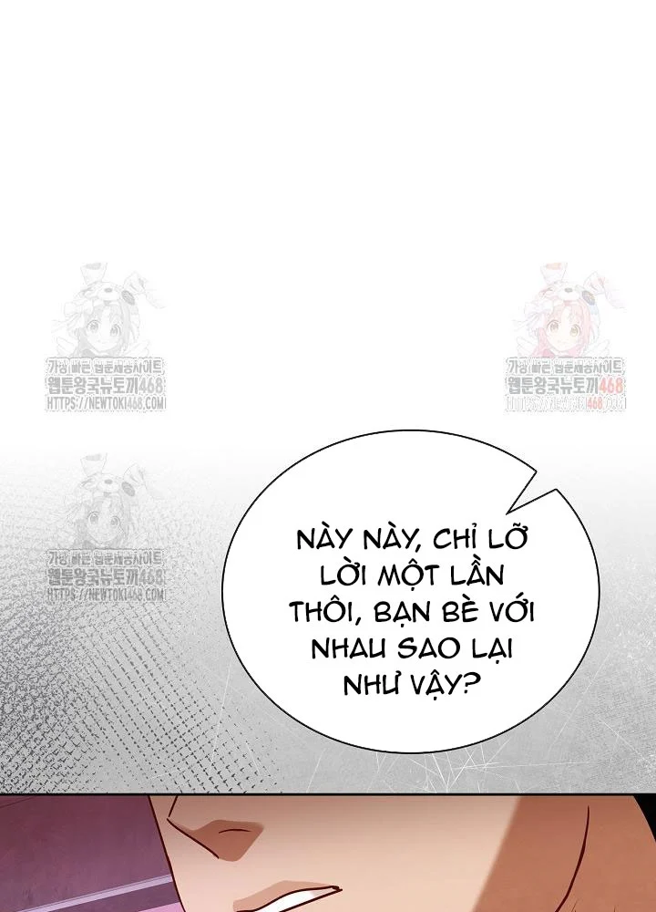 Sống Như Một Diễn Viên Chapter 121 - Trang 2