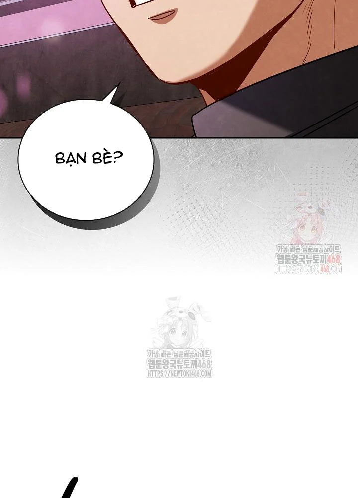 Sống Như Một Diễn Viên Chapter 121 - Trang 2